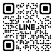 ヒメ日記 2026/02/03 15:34 投稿 藤原せな 皇帝別館（こうていべっかん）