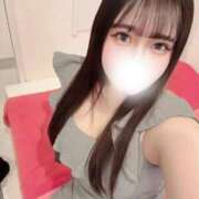 ヒメ日記 2026/02/06 06:56 投稿 藤原せな 皇帝別館（こうていべっかん）