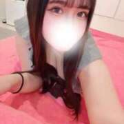 ヒメ日記 2026/02/08 08:56 投稿 藤原せな 皇帝別館（こうていべっかん）