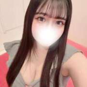 ヒメ日記 2026/02/09 14:56 投稿 藤原せな 皇帝別館（こうていべっかん）