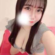 ヒメ日記 2026/02/10 14:46 投稿 藤原せな 皇帝別館（こうていべっかん）