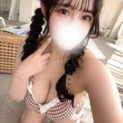 藤原せな しっかりためて？♡ 皇帝別館（こうていべっかん）