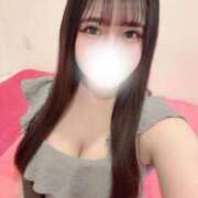 藤原せな 残りわずか♡ 皇帝別館（こうていべっかん）