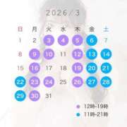 ヒメ日記 2026/02/24 07:56 投稿 藤原せな 皇帝別館（こうていべっかん）