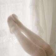 ヒメ日記 2026/02/26 12:36 投稿 藤原せな 皇帝別館（こうていべっかん）