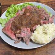 ヒメ日記 2026/02/27 12:48 投稿 藤原せな 皇帝別館（こうていべっかん）