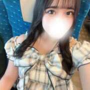 ヒメ日記 2026/03/03 12:26 投稿 藤原せな 皇帝別館（こうていべっかん）