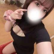 ヒメ日記 2026/03/03 16:16 投稿 藤原せな 皇帝別館（こうていべっかん）