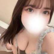 ヒメ日記 2026/03/03 17:48 投稿 藤原せな 皇帝別館（こうていべっかん）