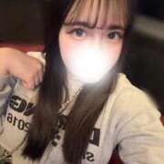 ヒメ日記 2026/03/04 06:56 投稿 藤原せな 皇帝別館（こうていべっかん）