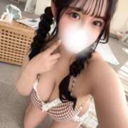 ヒメ日記 2026/03/04 11:56 投稿 藤原せな 皇帝別館（こうていべっかん）