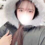 ヒメ日記 2026/03/04 14:46 投稿 藤原せな 皇帝別館（こうていべっかん）