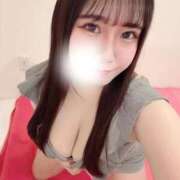 ヒメ日記 2026/03/07 10:06 投稿 藤原せな 皇帝別館（こうていべっかん）