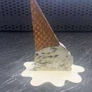 ヒメ日記 2025/07/03 11:34 投稿 藤咲【ふじさき】 丸妻 西船橋店