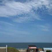 ヒメ日記 2025/07/07 14:13 投稿 藤咲【ふじさき】 丸妻 西船橋店