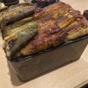 ヒメ日記 2025/07/08 19:46 投稿 藤咲【ふじさき】 丸妻 西船橋店