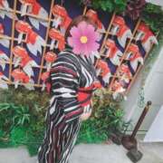 ヒメ日記 2025/07/09 17:32 投稿 藤咲【ふじさき】 丸妻 西船橋店