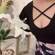 ヒメ日記 2025/07/12 10:31 投稿 藤咲【ふじさき】 丸妻 西船橋店