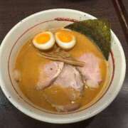 ヒメ日記 2025/07/12 23:39 投稿 藤咲【ふじさき】 丸妻 西船橋店