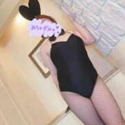 ヒメ日記 2025/07/17 11:21 投稿 藤咲【ふじさき】 丸妻 西船橋店