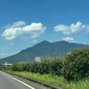 ヒメ日記 2025/07/23 09:01 投稿 藤咲【ふじさき】 丸妻 西船橋店