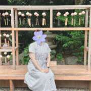 ヒメ日記 2025/07/24 21:51 投稿 藤咲【ふじさき】 丸妻 西船橋店