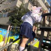 ヒメ日記 2025/07/25 07:44 投稿 藤咲【ふじさき】 丸妻 西船橋店