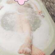 ヒメ日記 2025/07/26 08:00 投稿 藤咲【ふじさき】 丸妻 西船橋店