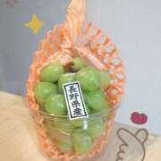 藤咲【ふじさき】 忘れないでね〜😭 丸妻 西船橋店