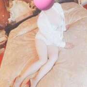 藤咲【ふじさき】 ひーさーしーぶーりー 丸妻 西船橋店