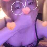 ヒメ日記 2025/07/03 11:18 投稿 諸星 さわ Mの世界