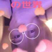 ヒメ日記 2025/07/06 16:48 投稿 諸星 さわ Mの世界