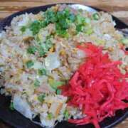 ヒメ日記 2025/07/09 18:15 投稿 諸星 さわ Mの世界