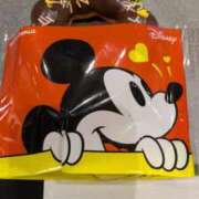 ヒメ日記 2025/07/11 18:10 投稿 諸星 さわ Mの世界