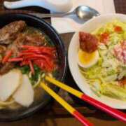 ヒメ日記 2025/07/14 00:36 投稿 諸星 さわ Mの世界