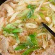 ヒメ日記 2025/07/15 18:15 投稿 諸星 さわ Mの世界