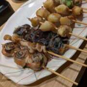 ヒメ日記 2025/07/15 23:27 投稿 諸星 さわ Mの世界