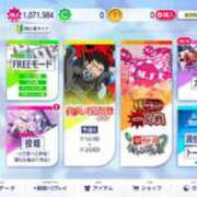 ヒメ日記 2025/07/15 23:54 投稿 諸星 さわ Mの世界