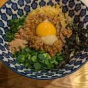 ヒメ日記 2025/07/17 00:00 投稿 諸星 さわ Mの世界