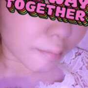 ヒメ日記 2025/07/17 14:15 投稿 諸星 さわ Mの世界