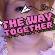 ヒメ日記 2025/07/18 02:33 投稿 諸星 さわ Mの世界