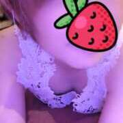 ヒメ日記 2025/07/22 10:06 投稿 諸星 さわ Mの世界