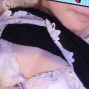 ヒメ日記 2025/07/25 12:39 投稿 諸星 さわ Mの世界