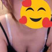 ヒメ日記 2025/07/25 17:30 投稿 諸星 さわ Mの世界