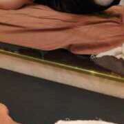 ヒメ日記 2025/07/29 22:42 投稿 諸星 さわ Mの世界