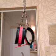 ヒメ日記 2025/07/30 18:42 投稿 諸星 さわ Mの世界