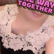 ヒメ日記 2025/08/09 20:27 投稿 諸星 さわ Mの世界