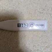 ヒメ日記 2025/08/16 14:21 投稿 諸星 さわ Mの世界