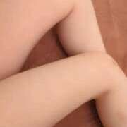 ヒメ日記 2025/08/26 10:24 投稿 諸星 さわ Mの世界