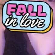 ヒメ日記 2025/08/31 13:27 投稿 諸星 さわ Mの世界